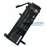Μπαταρία για Xiaomi 171502-A1 171502-AA 171502-AB/AK G15B01W [Ανταλλακτική μπαταρία]